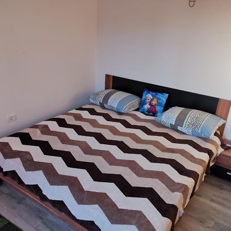 Apartmaji Gostilna Star Maln , Secovlje 10 Luaran gambar