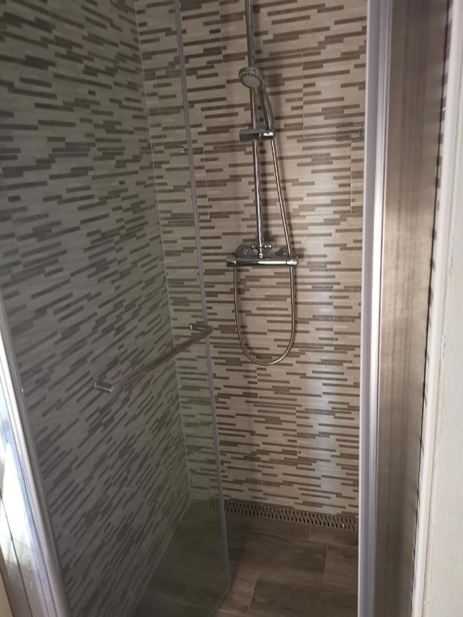 Apartmaji Gostilna Star Maln , Secovlje 10 Luaran gambar