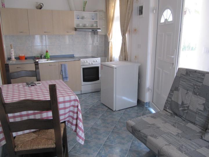 Apartmaji Gostilna Star Maln , Secovlje 10 Bilik gambar