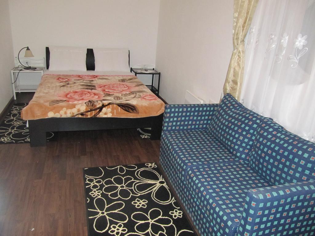 Apartmaji Gostilna Star Maln , Secovlje 10 Bilik gambar